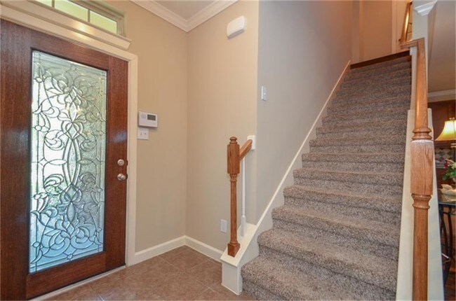 Building Photo - 5343 Summit Hollow Dr