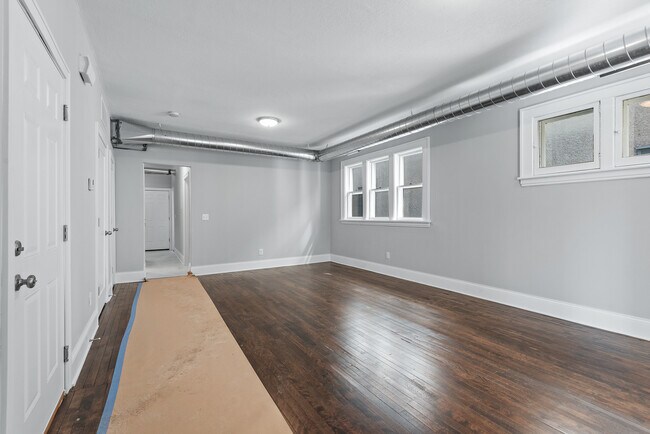 Foto del edificio - 3336 4th Ave S