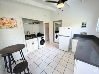 Building Photo - 317 Ilimalia Loop