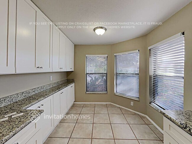 Foto del edificio - 1013 Black Willow Dr