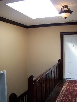 Foto del edificio - 316 Fisher Ave