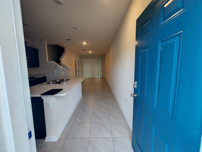 Foto del edificio - 875 Gate Run Rd