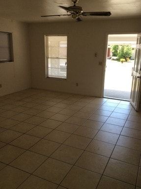 Building Photo - Home Available Now!