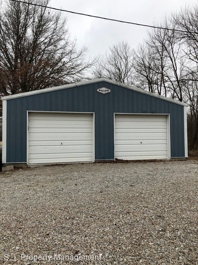 Building Photo - 3 br, 2 bath House - 345 Spring Dr.
