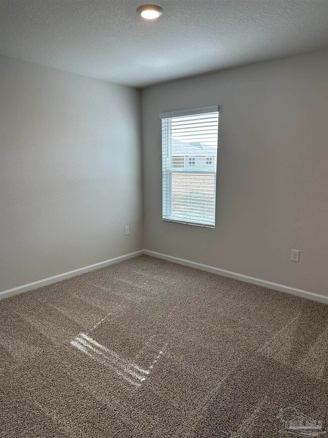 Foto del edificio - 5948 Laurel Oak Dr