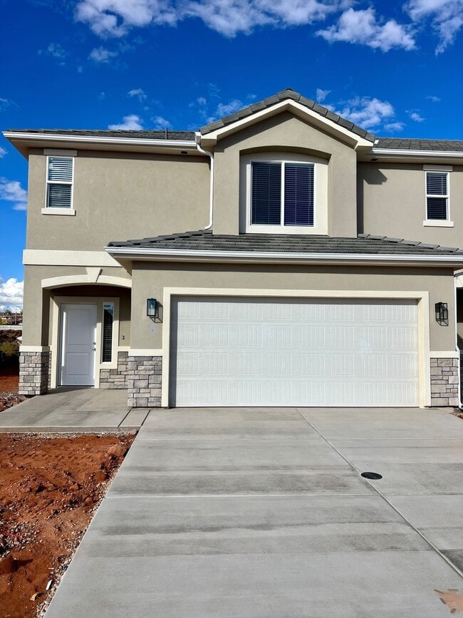 Building Photo - 1042 S 1450 E