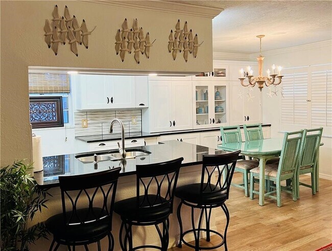 Foto del edificio - 5400 Jimmy Buffett Mem Hwy