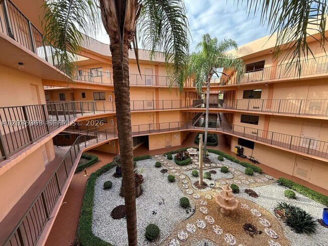 Foto del edificio - 8600 SW 133rd Avenue Rd