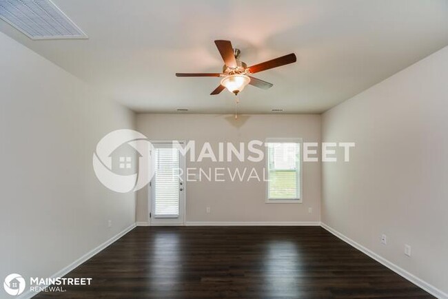 Foto del edificio - 40 Gill Farm Way, Franklinton, NC 27525