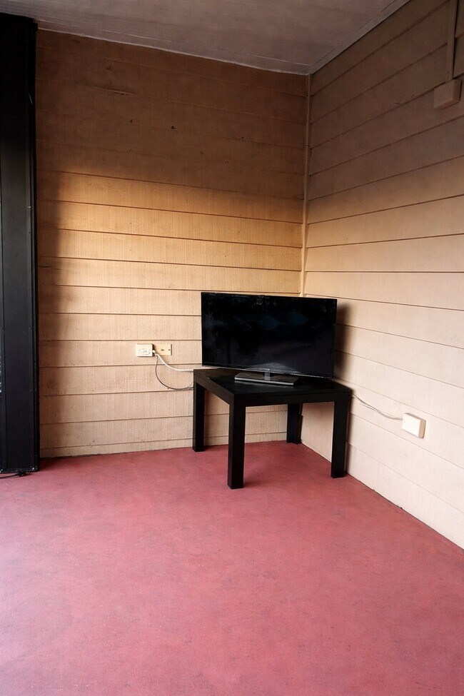 Foto del edificio - 3003 Creek View Ct