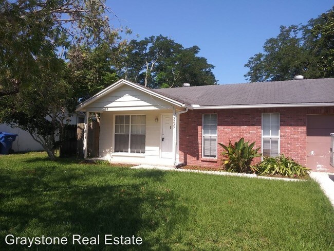 Building Photo - 3 br, 2 bath House - 3233 Lodi Drive