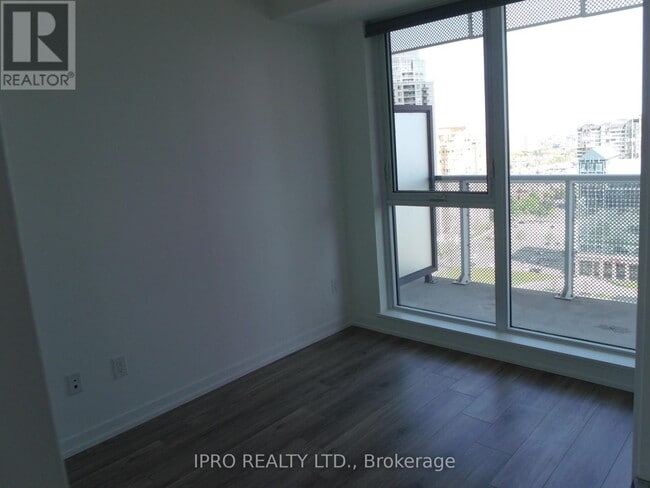 Building Photo - 4065-4065 Confederation Pkwy
