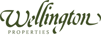 Property Management Company Logo