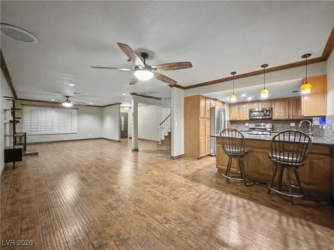 Building Photo - 4585 Casa Mia Cir