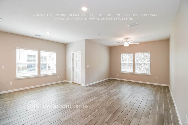 Building Photo - 1239 Coastal Mdw Trl