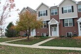Primary Photo - 1351 W Alder Creek Dr