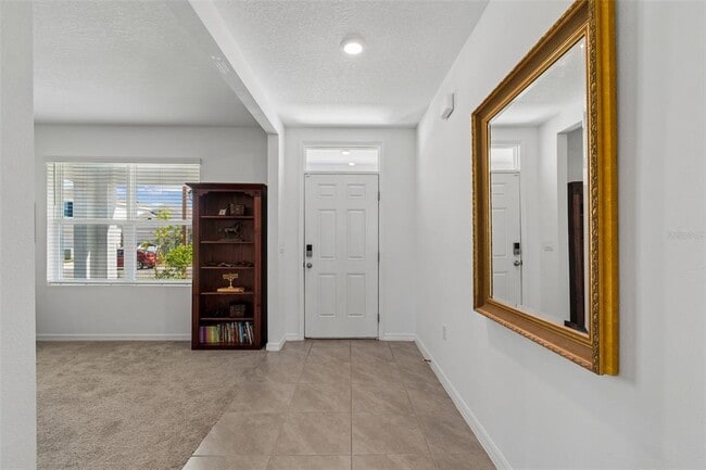 Building Photo - 3406 Grassy Knl