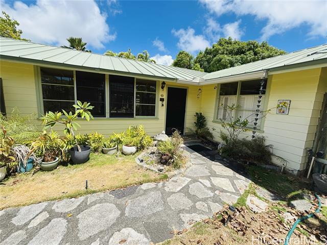 Foto principal - 138 Kuuhale St