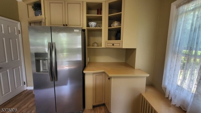 Foto del edificio - 157 E Blackwell St