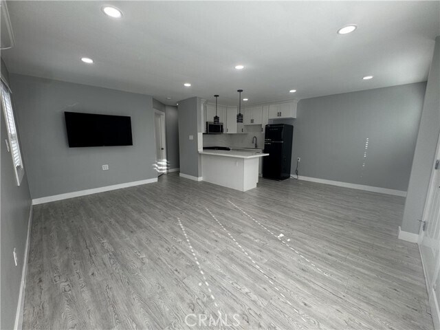 Foto del edificio - 5011 E 60th St