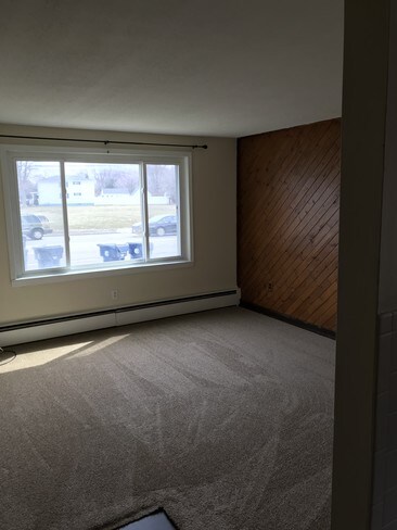 Building Photo - 2035 Abbott Rd