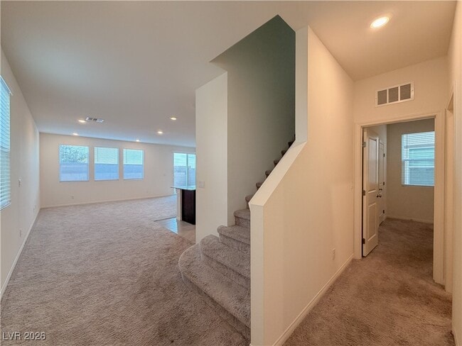 Building Photo - 6978 Dandelion Pk Ave