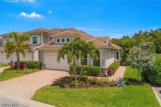 Building Photo - 4546 Arboretum Cir
