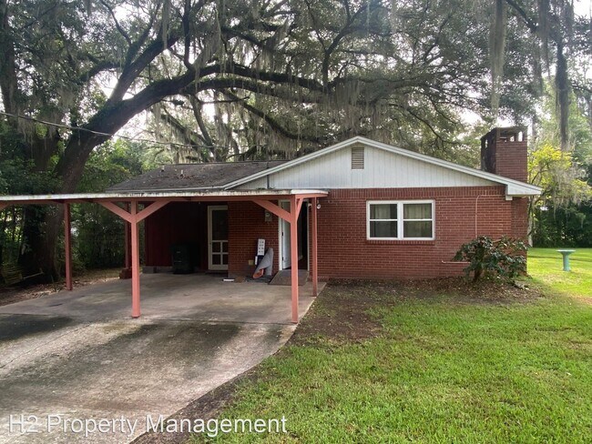 Building Photo - 4 br, 2 bath House - 2826 Ridgeway Street
