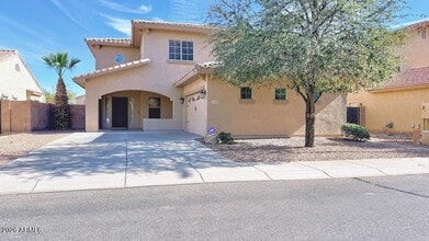 Building Photo - 3635 N 132nd Dr