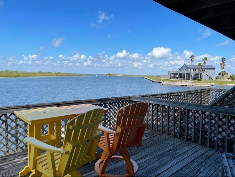 Primary Photo - Fully Furnished Island Condo