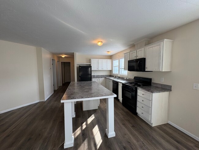 Foto del edificio - 201 Barn Ridge