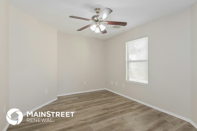 Building Photo - 4841 S Huelva Ln