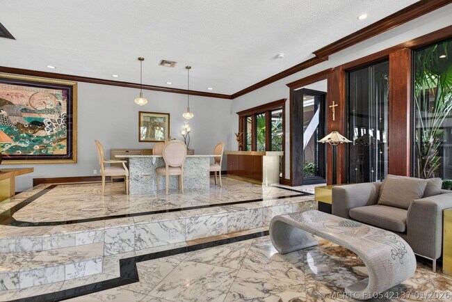 Foto del edificio - 3170 Estates Dr