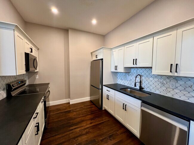 Foto del edificio - 27 Hillside Pl