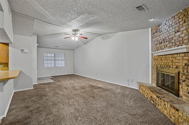 Foto del edificio - 135 Prairie Creek Cir