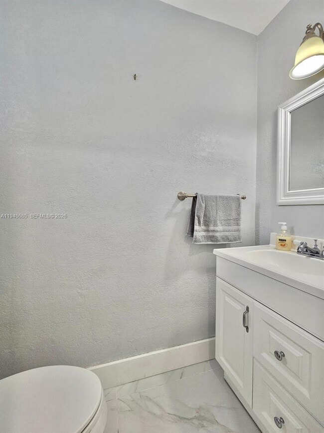 Foto del edificio - 0000 00000