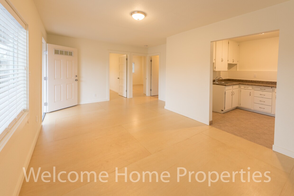 315 E Pine St, Walla Walla, WA 99362 House Rental in Walla Walla, WA