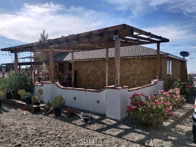 Foto del edificio - 2639 Hollister Rd
