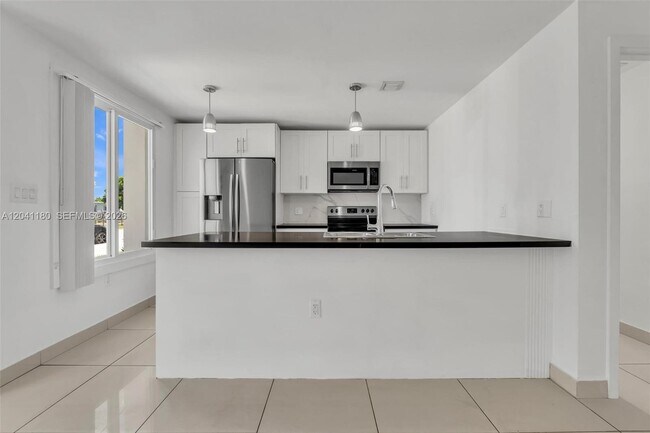 Foto del edificio - 25871 SW 139th Ct