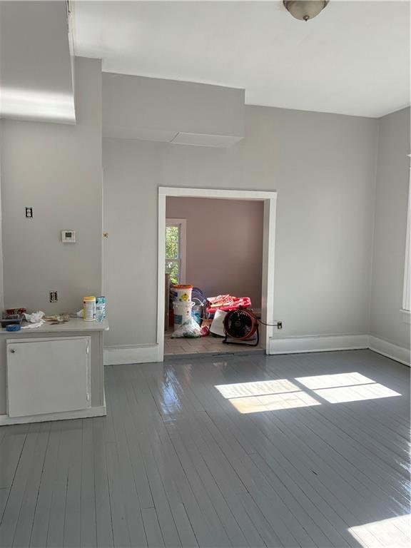 Foto del edificio - 254 Stocking St