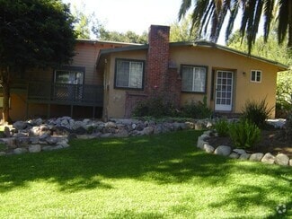 Building Photo - 357 Auburn Ave