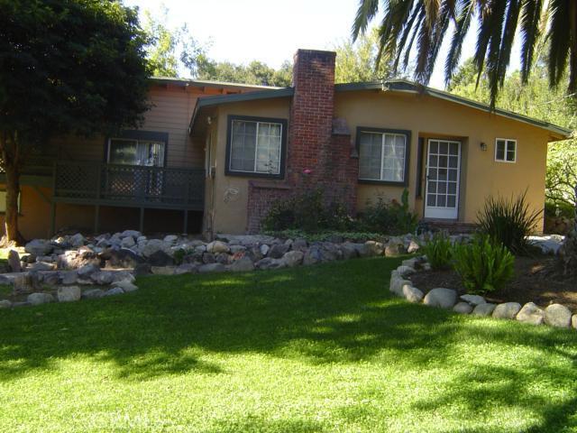 Primary Photo - 357 Auburn Ave