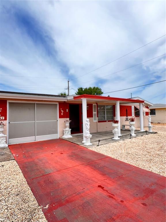 Foto principal - 1133 Powersong St