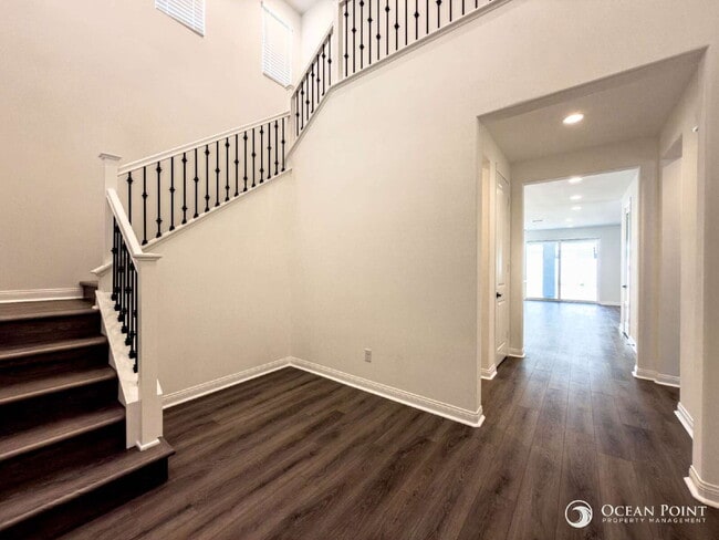 Building Photo - Newly Built 5 Bedroom Home for Rent in Fillmore!