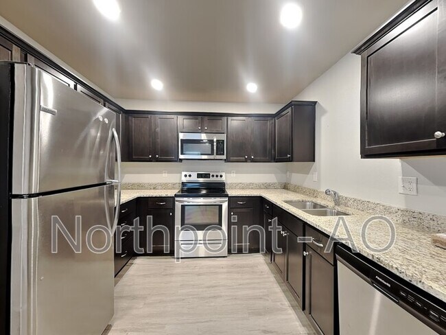 Foto del edificio - 202 SW Rose St