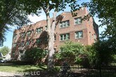 Primary Photo - 1 br, 1 bath Apartment - 549 N Senate Ave ...