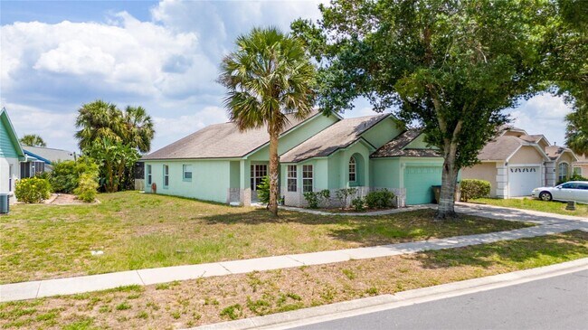 Building Photo - 1610 Oak Hill Trail