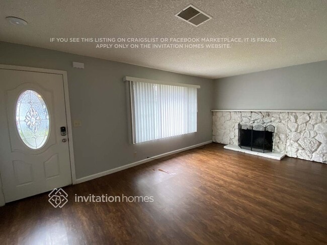 Foto del edificio - 616 Frieda Dr