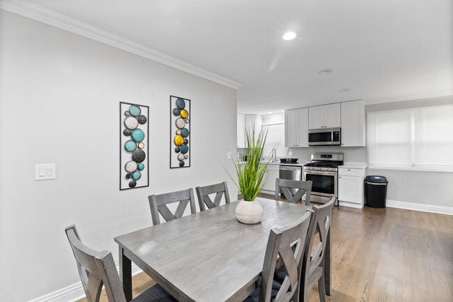Foto del edificio - 12804 W Playfield Dr