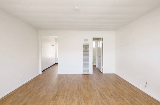 Foto del edificio - Studio6